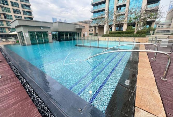 67452943 - Property Image 3