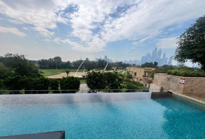 67452943 - Property Main Image