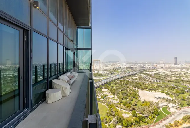 127482614 - Property Image 3