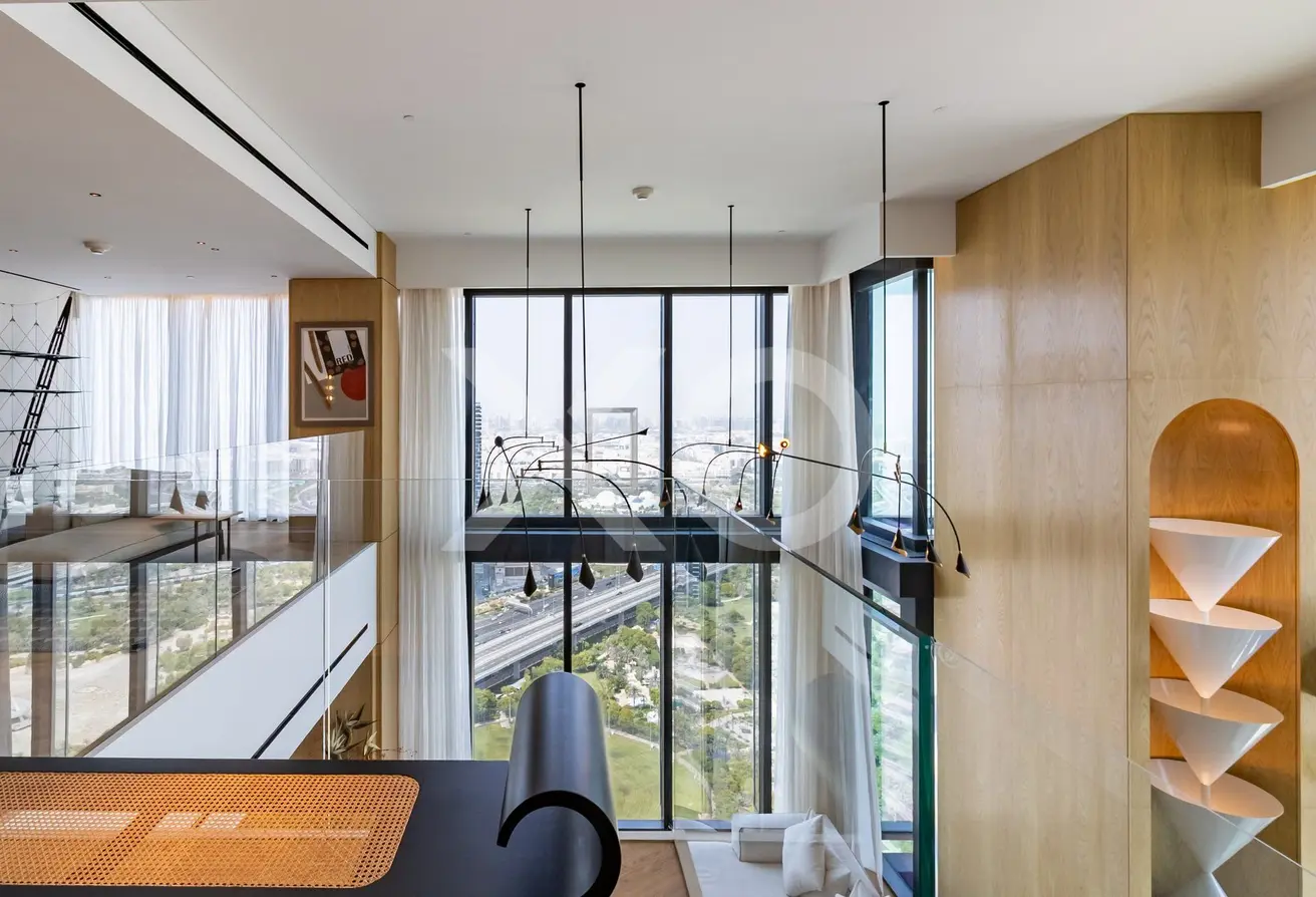 127482614 - Property Main Image