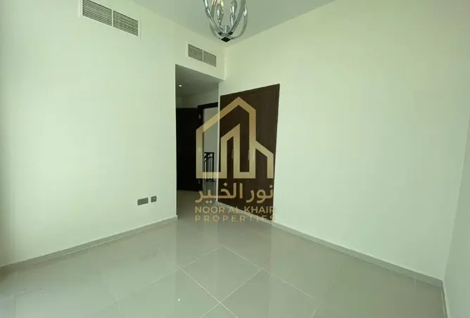 148644570 - صورة العقار 3