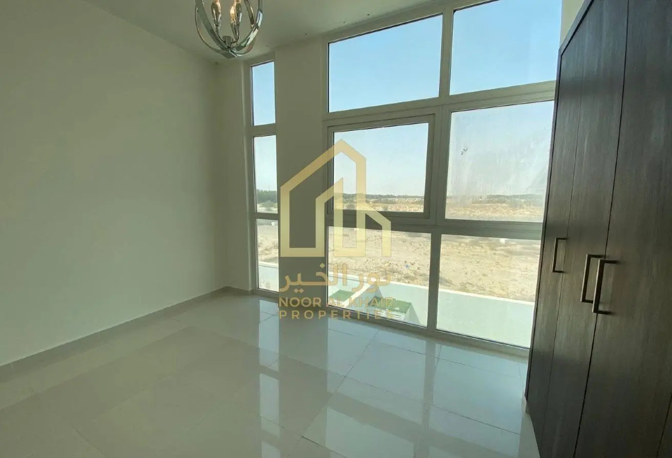 148644570 - الصورة الرئيسية للعقار