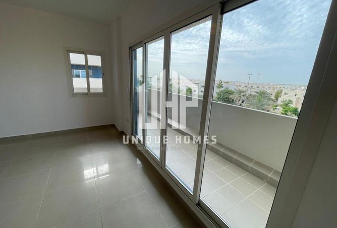 16173894 - صورة العقار 2