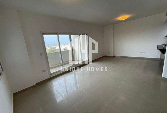 16173894 - صورة العقار 3