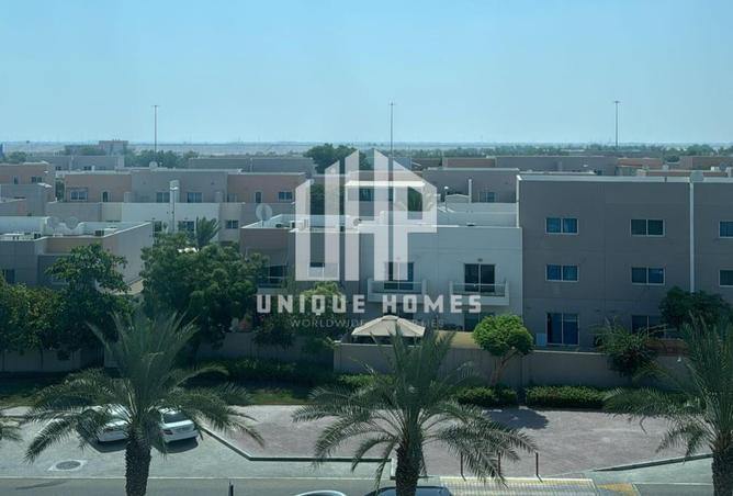 16173894 - الصورة الرئيسية للعقار