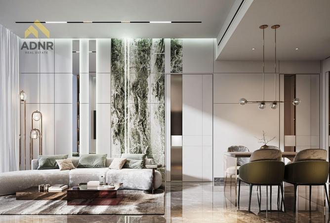 82367647 - Property Main Image