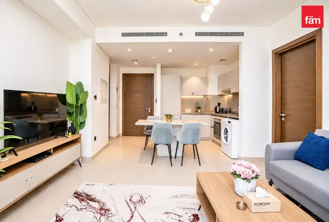 158685015 - Property Image 2