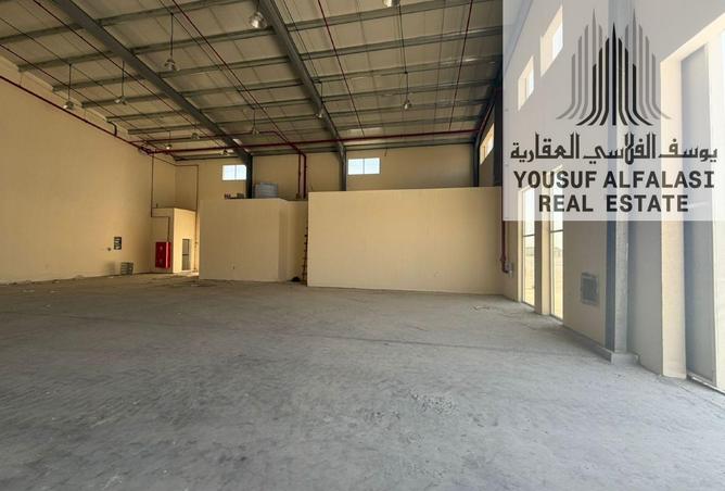 103703308 - Property Image 3
