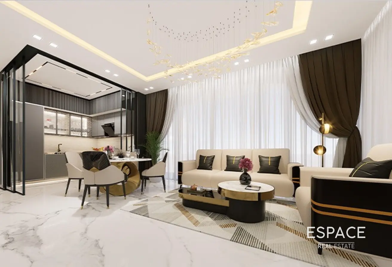 158262522 - Property Main Image