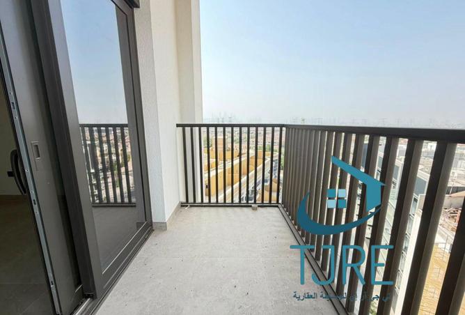 140143480 - Property Main Image