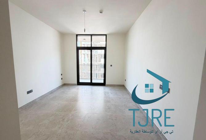 140143480 - Property Image 2