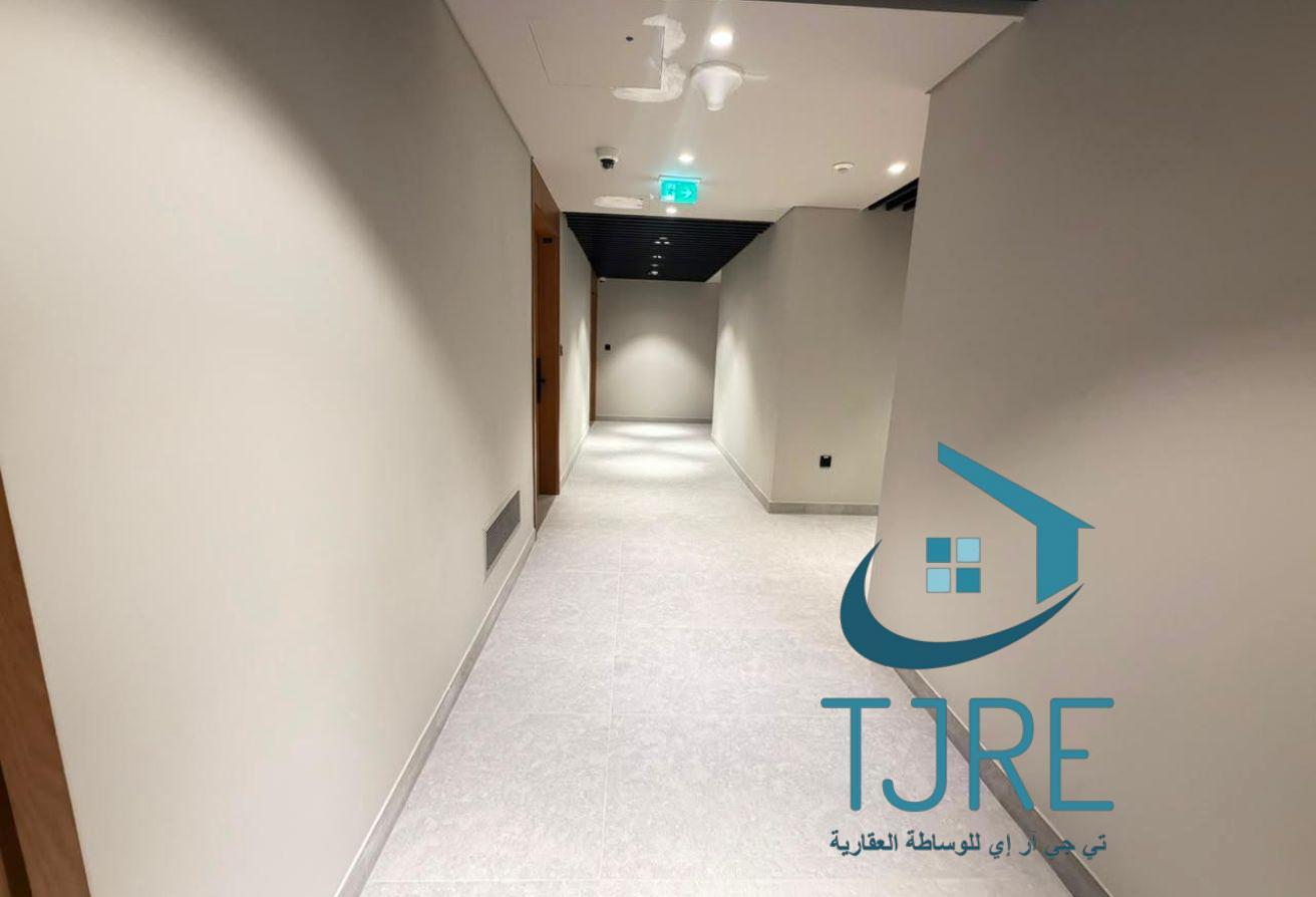 Modern Studio | Kitchen Appliances|Prime Location photo 10