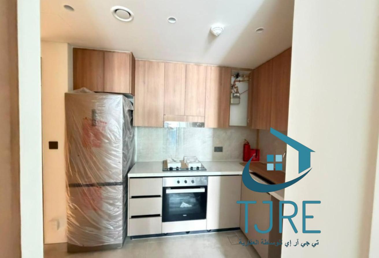 Modern Studio | Kitchen Appliances|Prime Location photo 6
