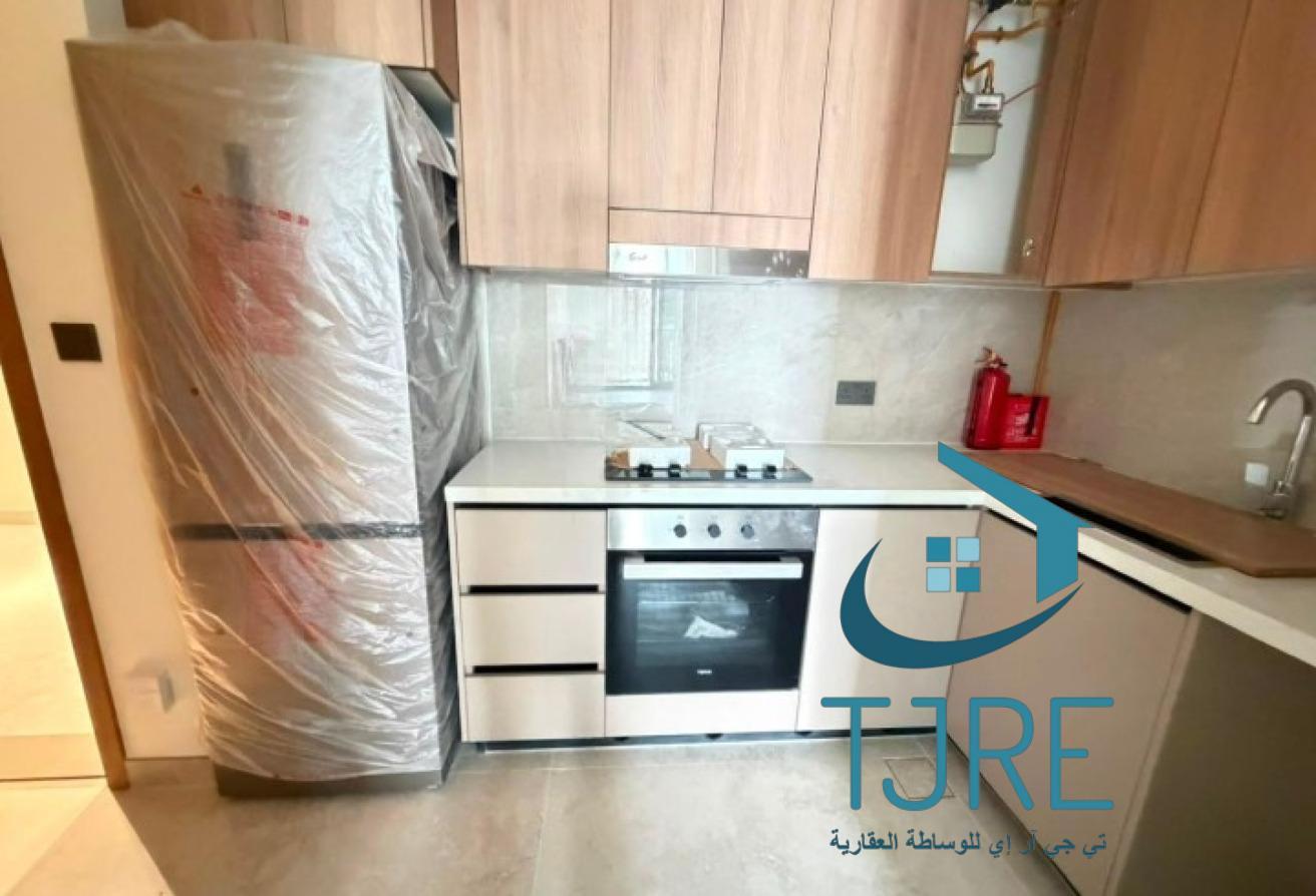 Modern Studio | Kitchen Appliances|Prime Location photo 7