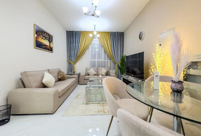 16246308 - Property Main Image