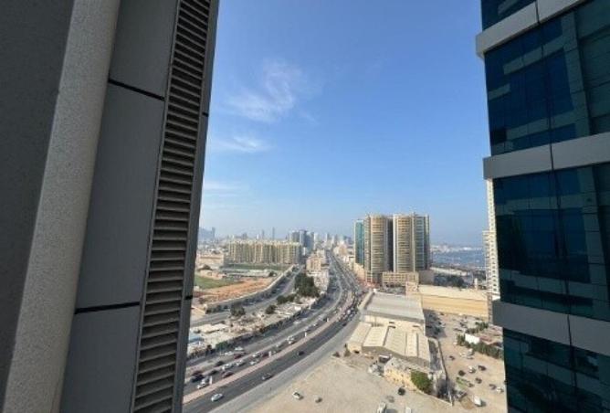 61289781 - صورة العقار 2