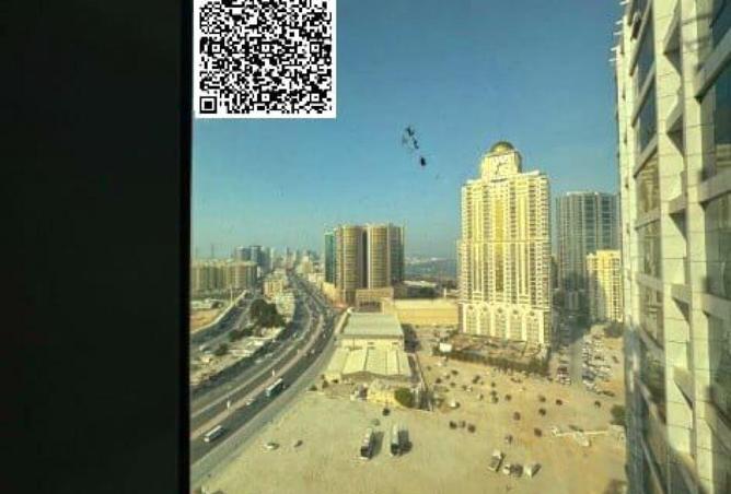 61289781 - الصورة الرئيسية للعقار