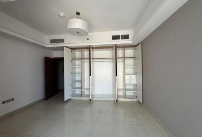 61289781 - صورة العقار 3