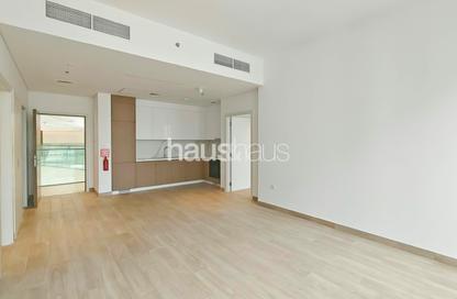 Apartment - 2 Bedrooms - 2 Bathrooms for rent in Koro One - Jumeirah Garden City - Al Satwa - Dubai