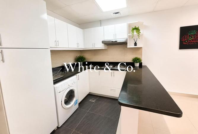 87862751 - Property Image 3