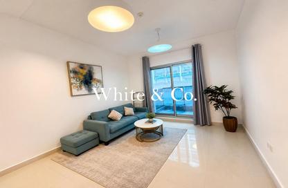 Apartment - 2 Bedrooms - 3 Bathrooms for sale in Elite Sports Residence 7 - Elite Sports Residence - Dubai Sports City - Dubai
