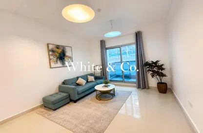 Apartment - 2 Bedrooms - 3 Bathrooms for sale in Elite Sports Residence 7 - Elite Sports Residence - Dubai Sports City - Dubai