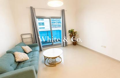 Apartment - 2 Bedrooms - 3 Bathrooms for sale in Elite Sports Residence 7 - Elite Sports Residence - Dubai Sports City - Dubai