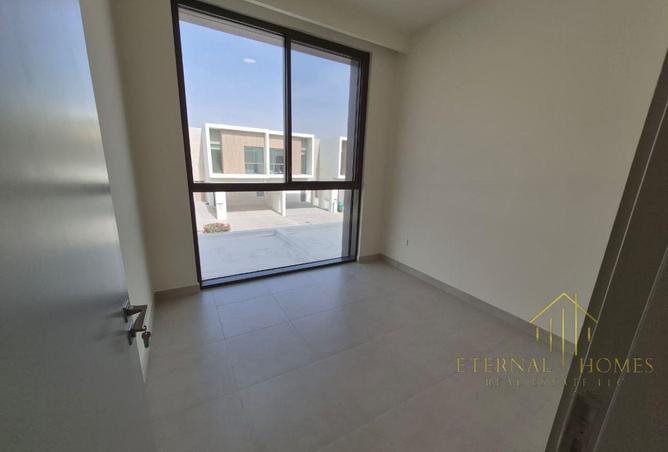 62084585 - Property Main Image