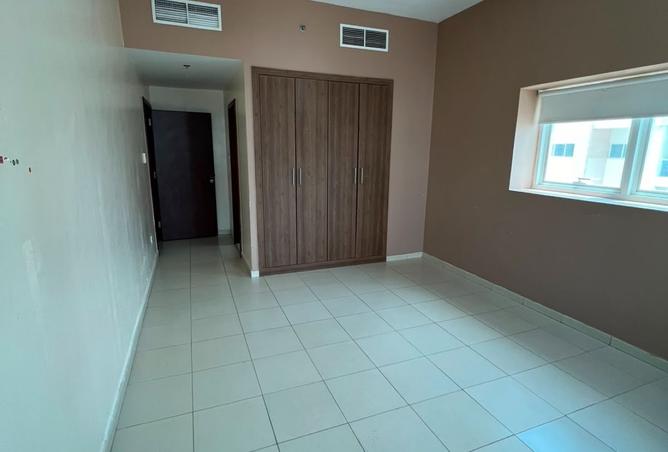 128388625 - Property Image 2