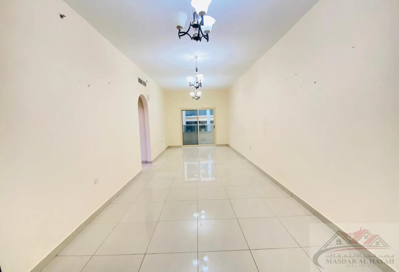 152826410 - الصورة الرئيسية للعقار