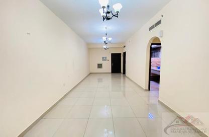 Apartment - 2 - 2 for rent in Muwaileh 29 Building - Muwaileh - Sharjah