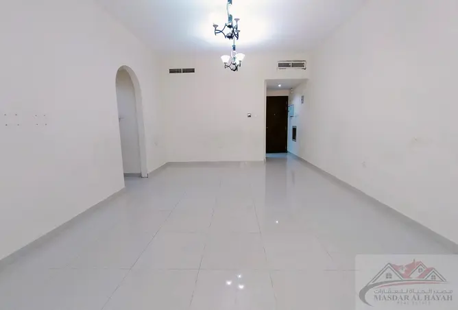 152826410 - صورة العقار 3