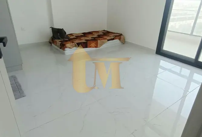 154633888 - Property Image 3