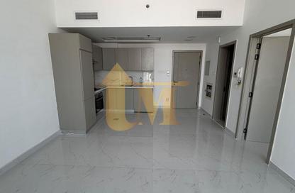 Apartment - 1 - 1 for rent in Equiti Home B - Equiti Home - Al Furjan - Dubai