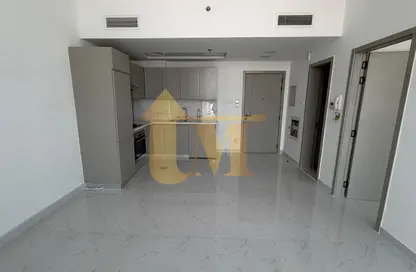 Apartment - 1 Bedroom - 1 Bathroom for rent in Equiti Home B - Equiti Home - Al Furjan - Dubai