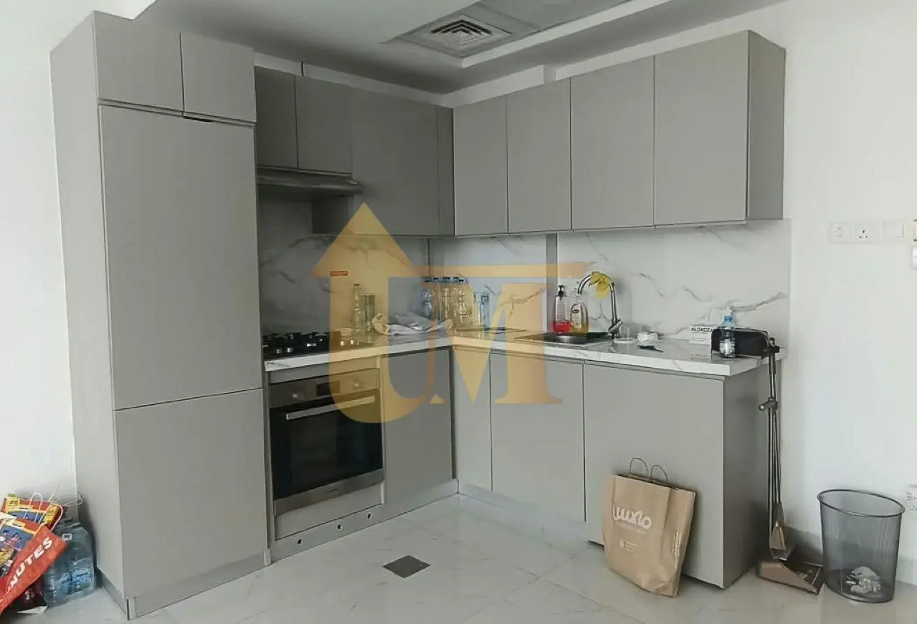 154633888 - Property Main Image