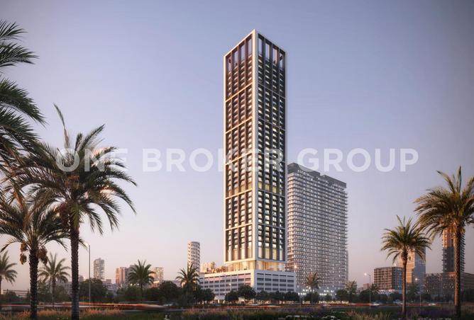 54394560 - الصورة الرئيسية للعقار