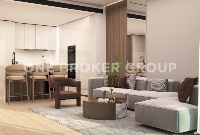 54394560 - صورة العقار 3