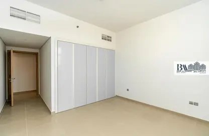 Apartment - 2 Bedrooms - 3 Bathrooms for rent in Manazil Al Barsha 02 - Al Barsha 1 - Al Barsha - Dubai