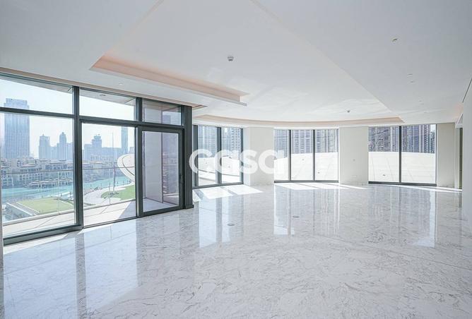 127035837 - Property Image 2