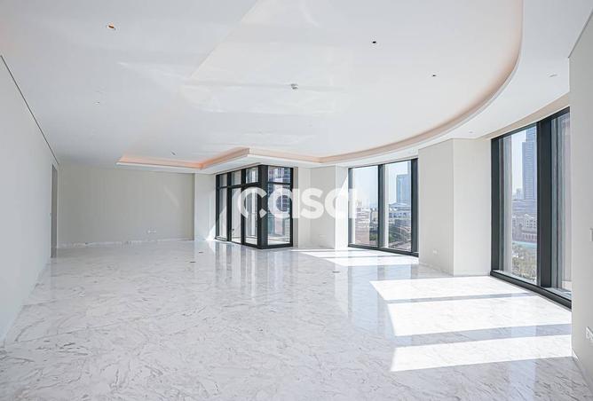 127035837 - Property Image 3