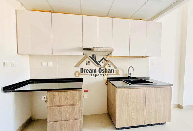 16266574 - صورة العقار 2