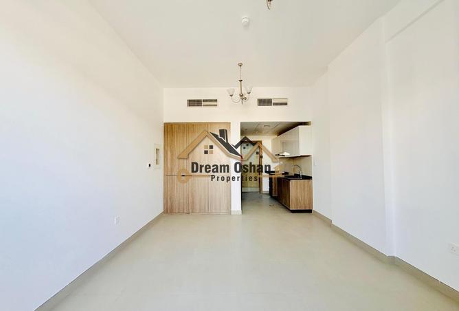 16266574 - الصورة الرئيسية للعقار