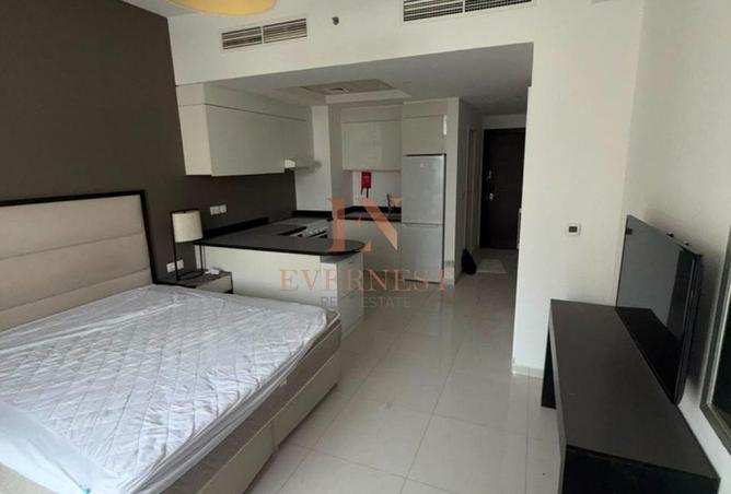 128811008 - Property Main Image