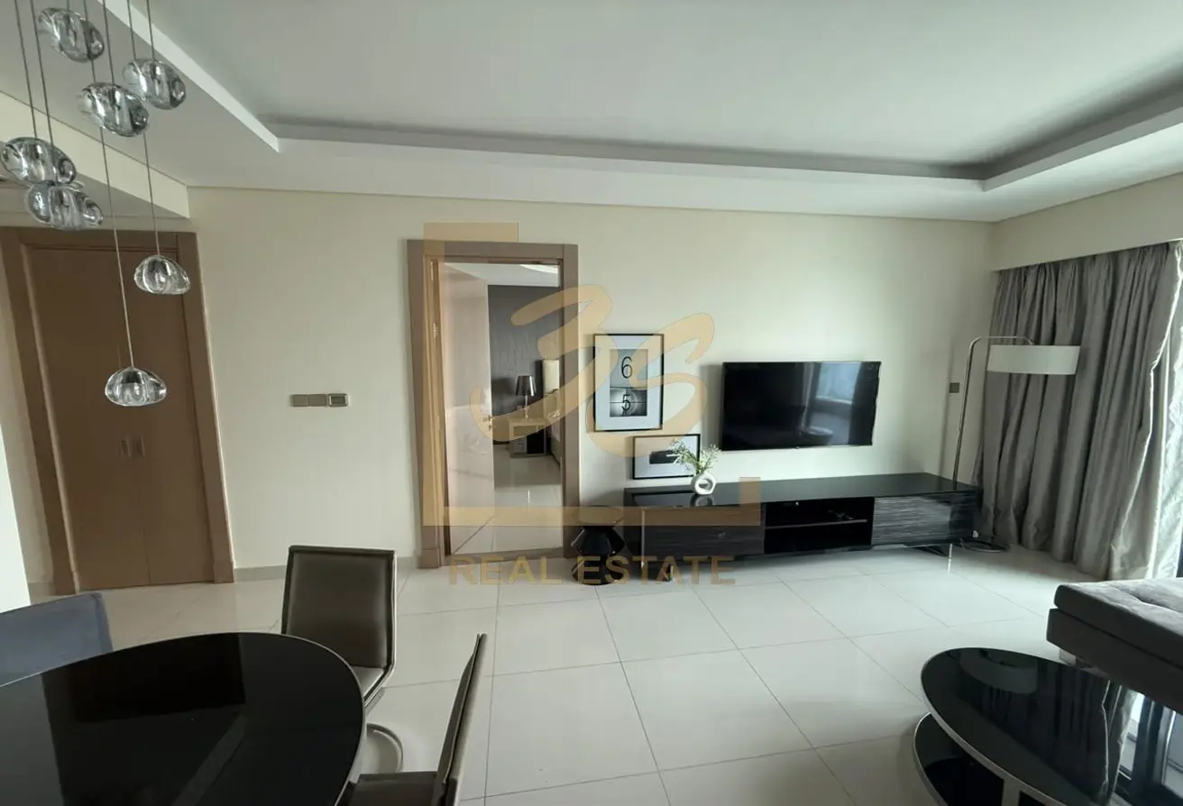 152380000 - Property Main Image