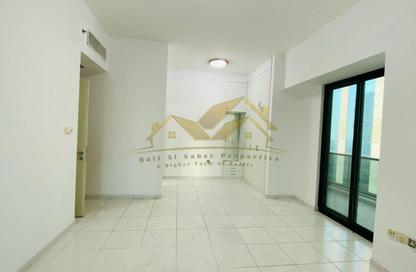 Apartment - 2 - 3 for rent in Sheikh Zayed Road - Dubai Apartment - 2 - 3 for rent in Sheikh Zayed Road - Dubai
