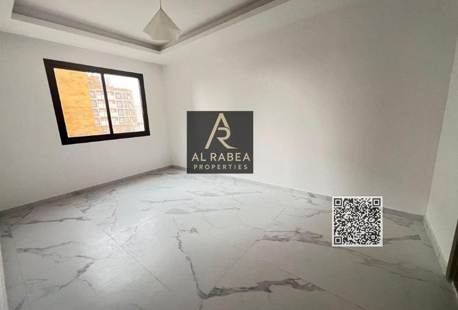 16213510 - Property Image 3