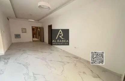 شقة - 2 غرف نوم - 2 حمامات للايجار في الجرف 3 - الجرف - عجمان وسط المدينة - عجمان