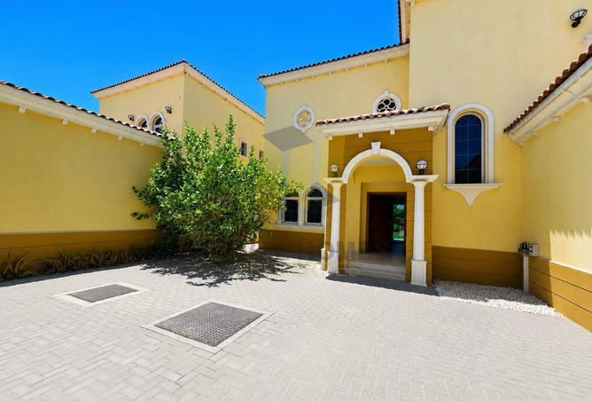 108174735 - Property Main Image
