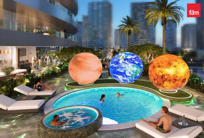 16036491 - صورة العقار 3